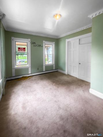 630 Kossuth Street Bridgeport CT 06608