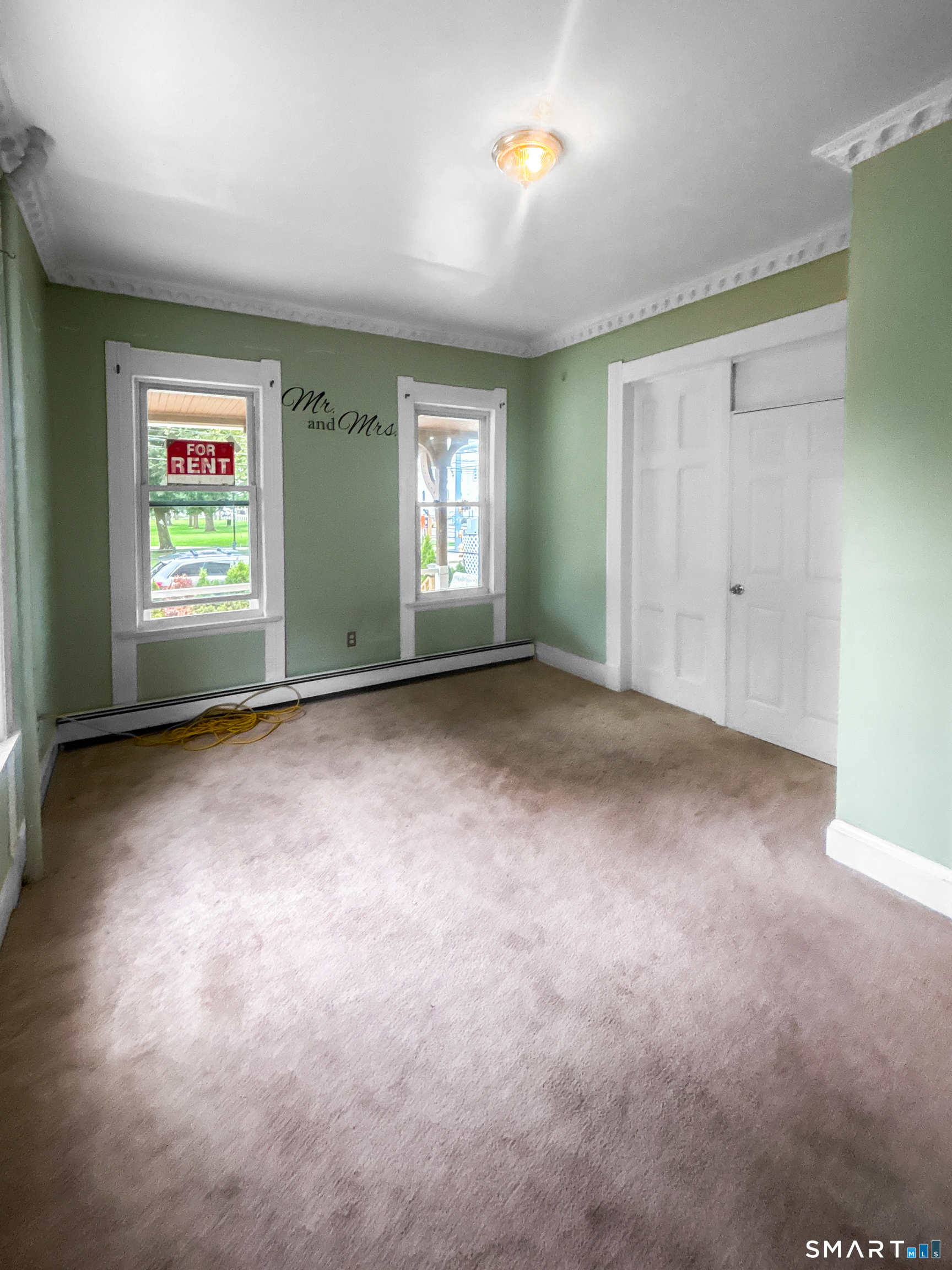 630 Kossuth Street Bridgeport CT 06608