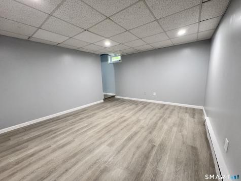 41 South Main Street Griswold CT 06351