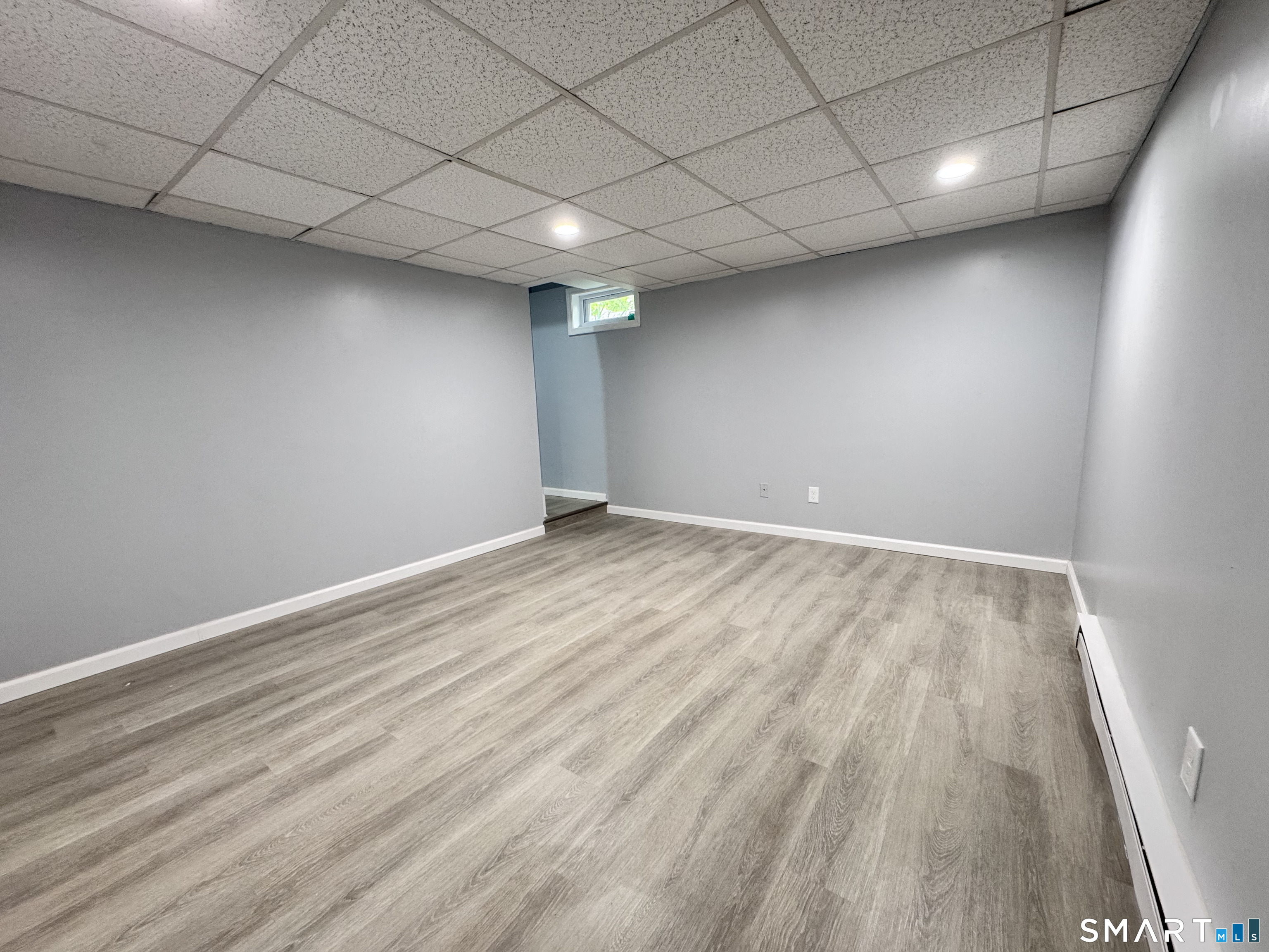 41 South Main Street Griswold CT 06351