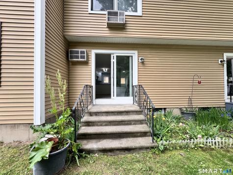 41 South Main Street Griswold CT 06351