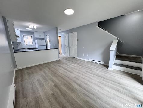 41 South Main Street Griswold CT 06351