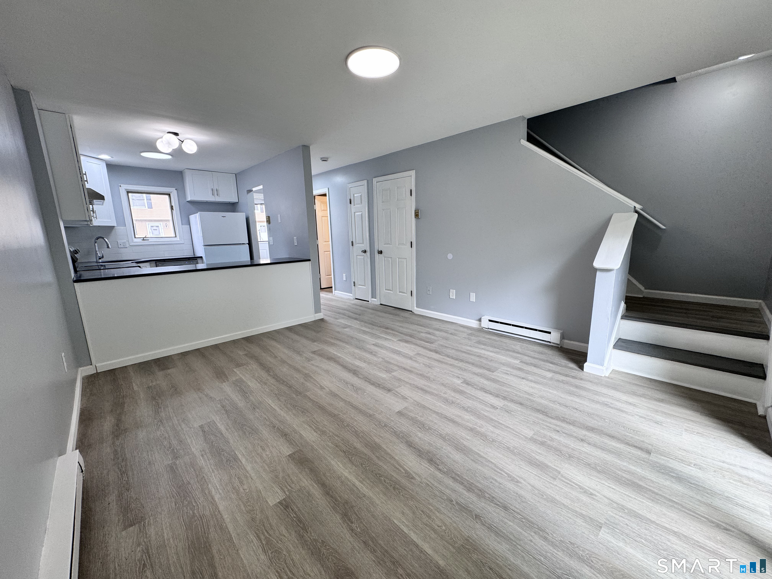 41 South Main Street Griswold CT 06351