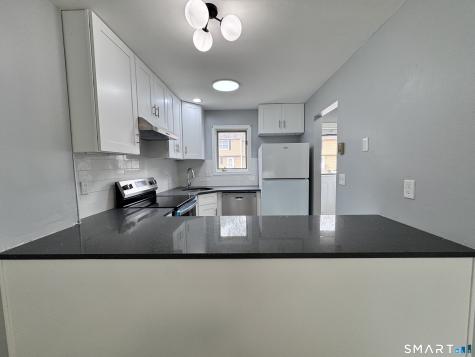 41 South Main Street Griswold CT 06351