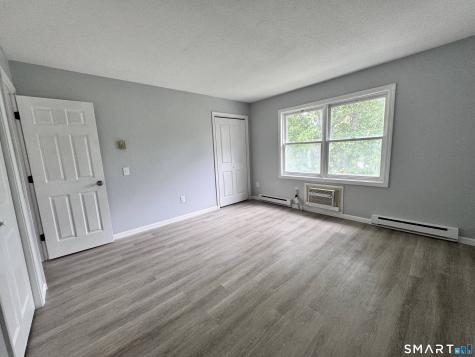 41 South Main Street Griswold CT 06351