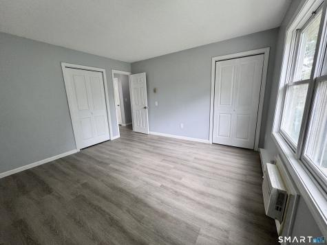41 South Main Street Griswold CT 06351