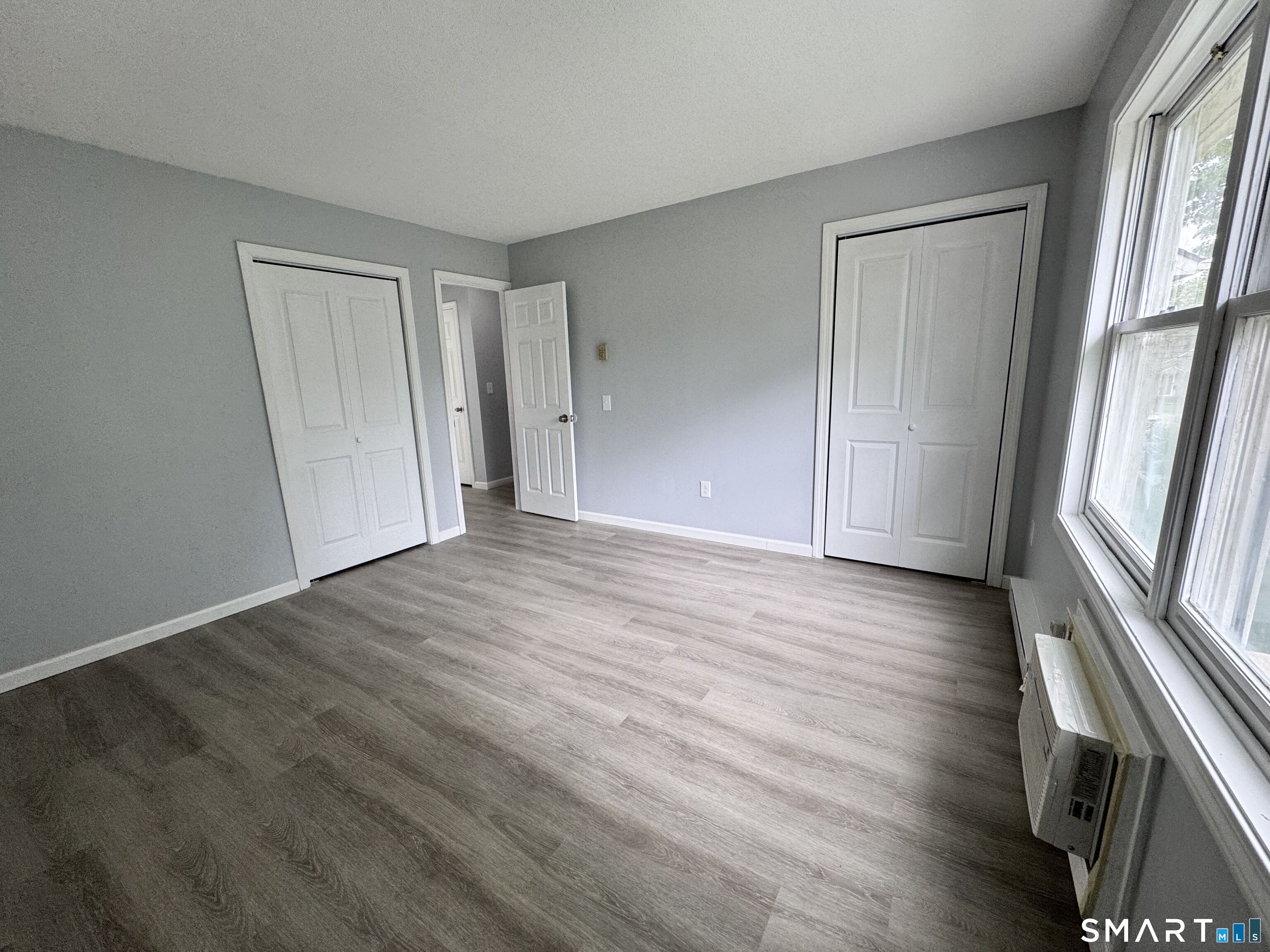 41 South Main Street Griswold CT 06351