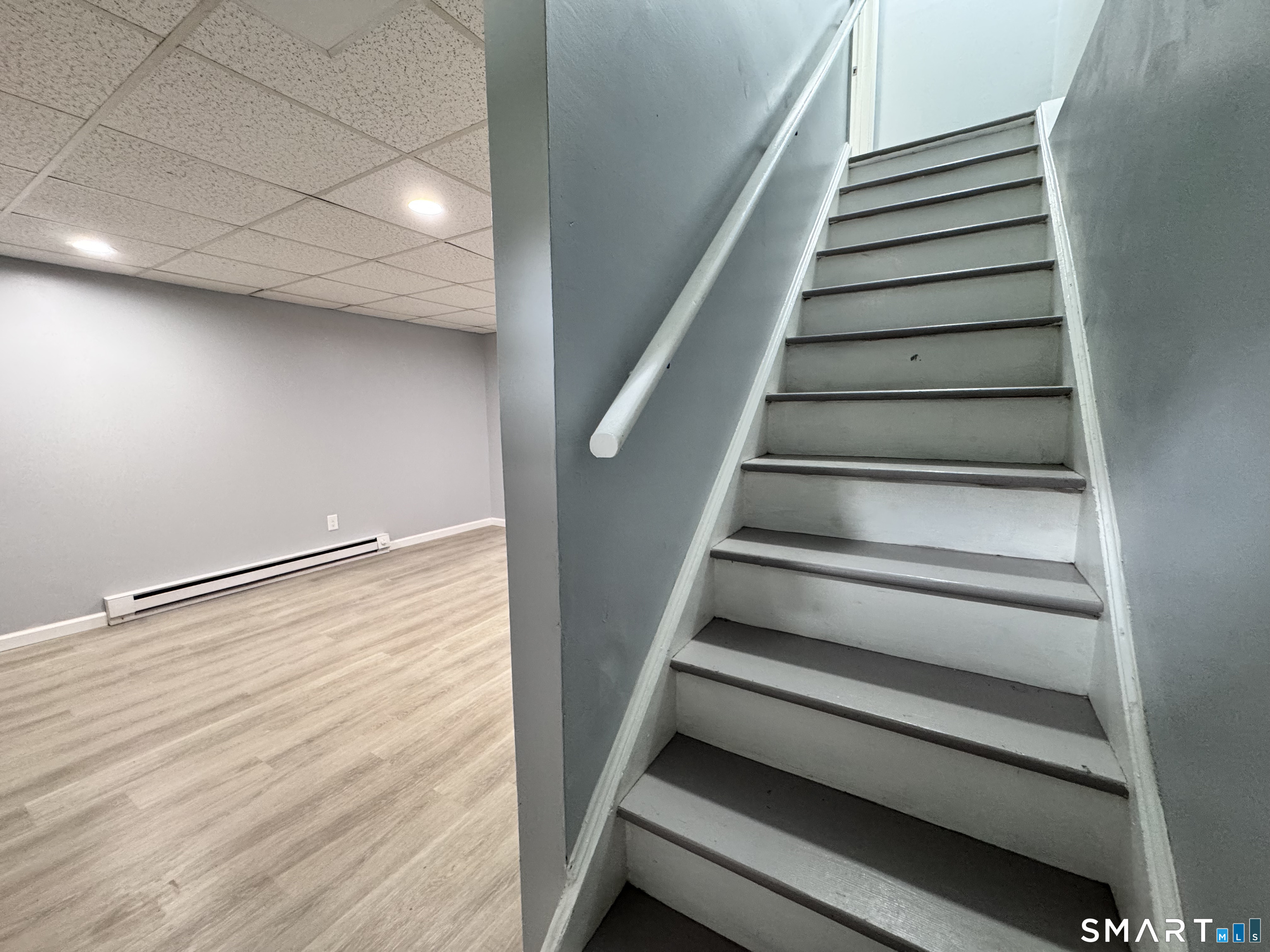 41 South Main Street Griswold CT 06351