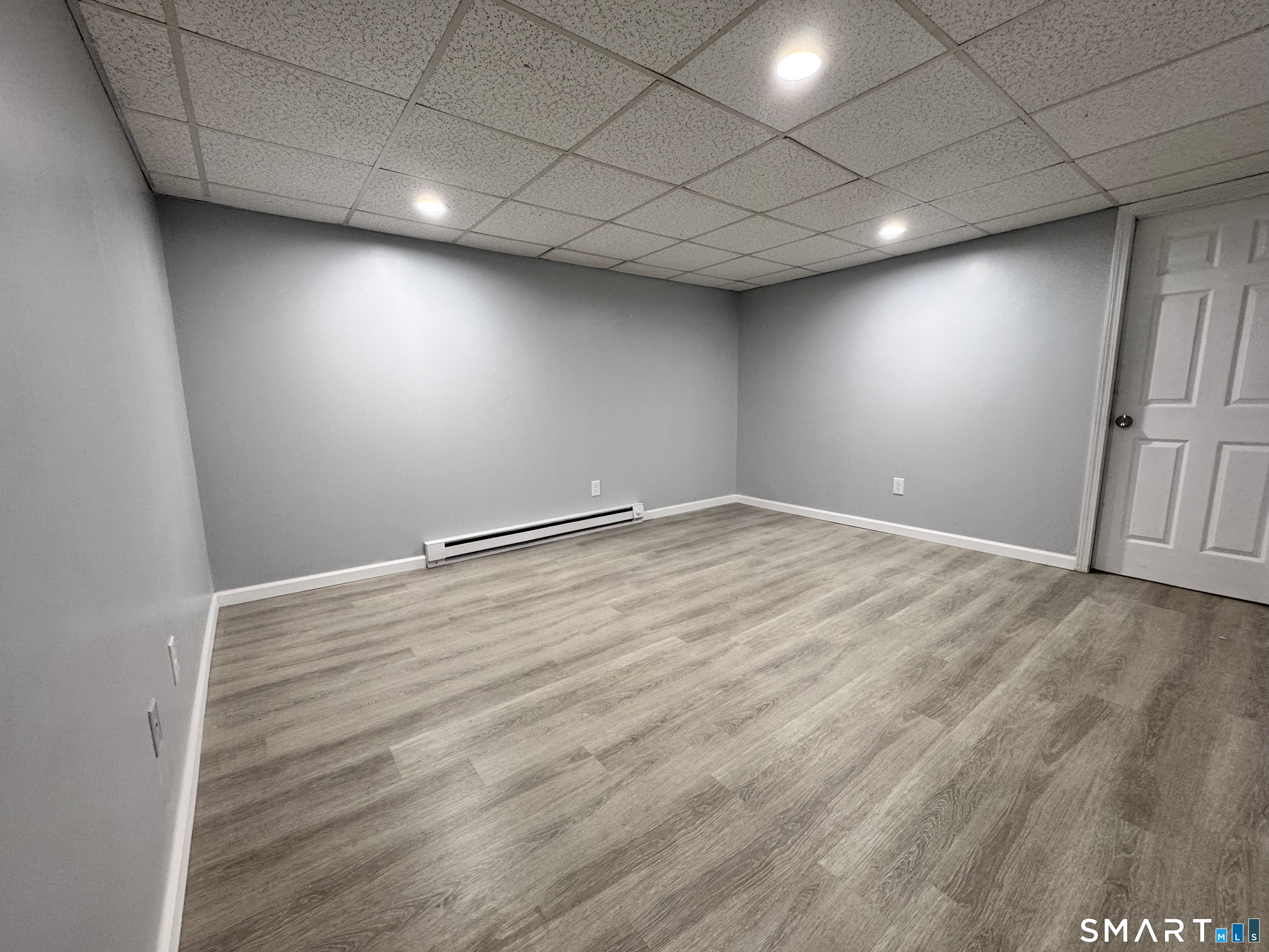 41 South Main Street Griswold CT 06351