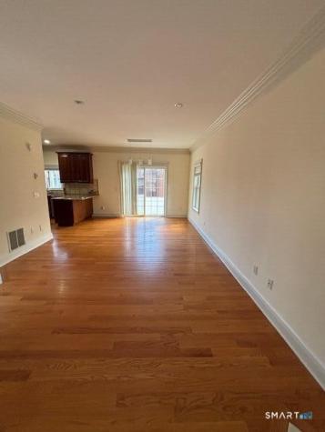 88 Maple Tree Avenue Stamford CT 06906