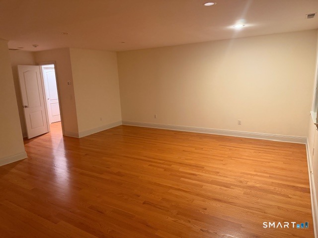 88 Maple Tree Avenue Stamford CT 06906