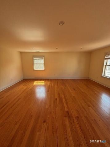 88 Maple Tree Avenue Stamford CT 06906