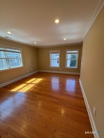 88 Maple Tree Avenue Stamford CT 06906