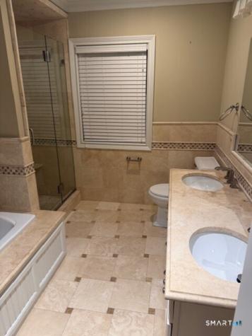 88 Maple Tree Avenue Stamford CT 06906