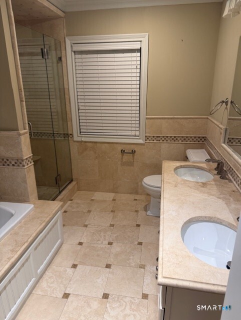 88 Maple Tree Avenue Stamford CT 06906