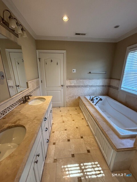 88 Maple Tree Avenue Stamford CT 06906