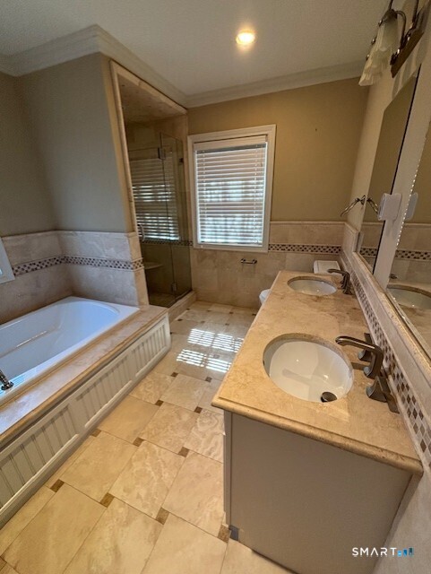 88 Maple Tree Avenue Stamford CT 06906