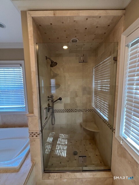 88 Maple Tree Avenue Stamford CT 06906