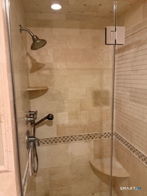 88 Maple Tree Avenue Stamford CT 06906