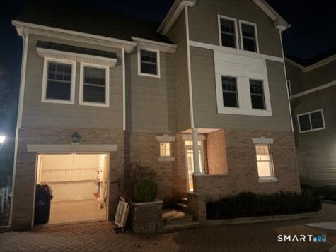 88 Maple Tree Avenue Stamford CT 06906