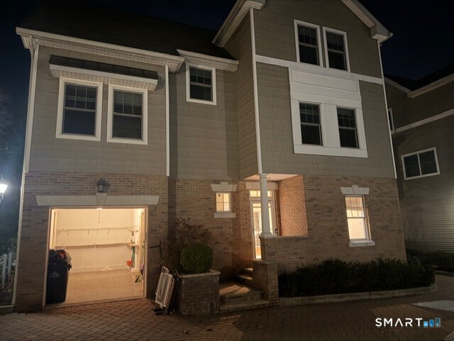 88 Maple Tree Avenue Stamford CT 06906