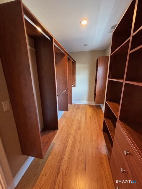 88 Maple Tree Avenue Stamford CT 06906