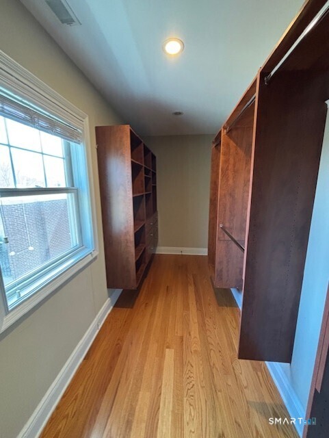 88 Maple Tree Avenue Stamford CT 06906