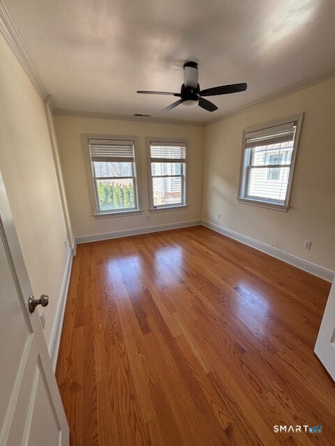 88 Maple Tree Avenue Stamford CT 06906
