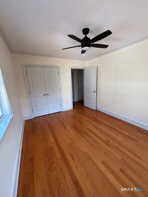 88 Maple Tree Avenue Stamford CT 06906
