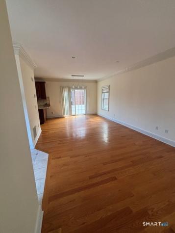88 Maple Tree Avenue Stamford CT 06906