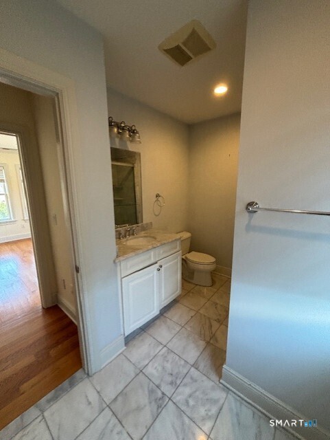 88 Maple Tree Avenue Stamford CT 06906