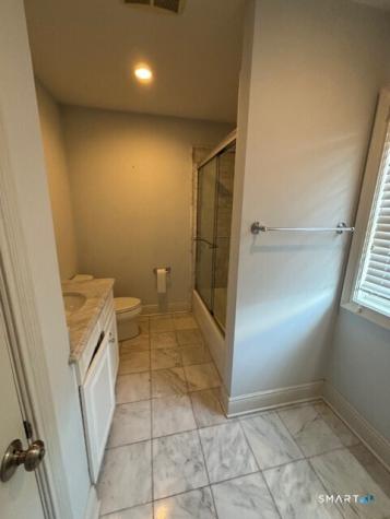 88 Maple Tree Avenue Stamford CT 06906