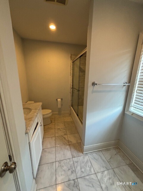 88 Maple Tree Avenue Stamford CT 06906