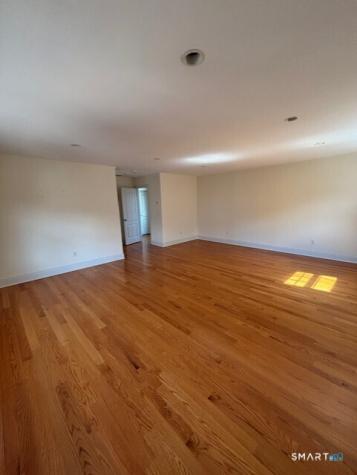 88 Maple Tree Avenue Stamford CT 06906