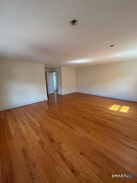 88 Maple Tree Avenue Stamford CT 06906
