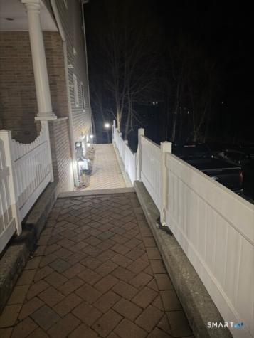 88 Maple Tree Avenue Stamford CT 06906