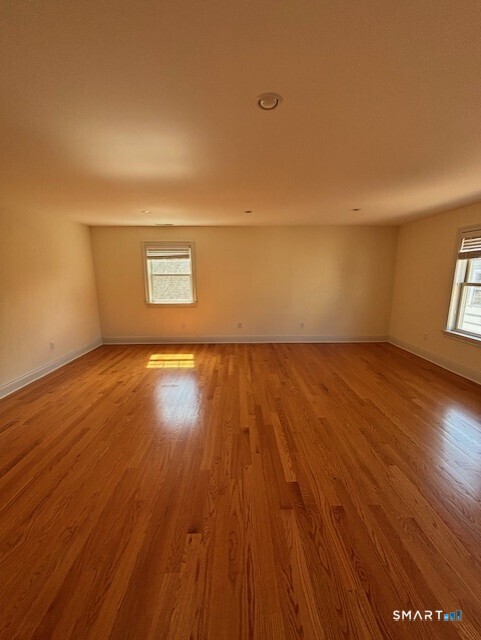 88 Maple Tree Avenue Stamford CT 06906