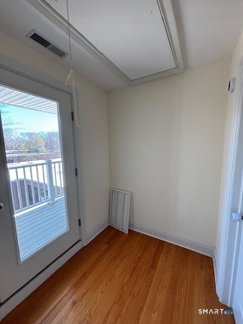 88 Maple Tree Avenue Stamford CT 06906