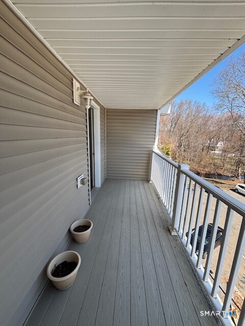 88 Maple Tree Avenue Stamford CT 06906