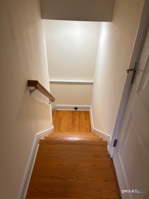 88 Maple Tree Avenue Stamford CT 06906
