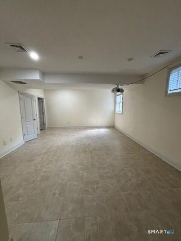 88 Maple Tree Avenue Stamford CT 06906
