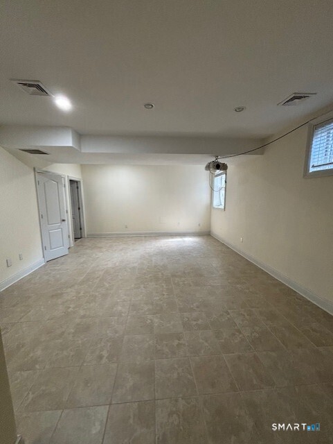 88 Maple Tree Avenue Stamford CT 06906