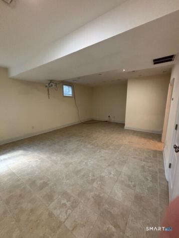 88 Maple Tree Avenue Stamford CT 06906