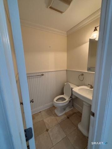 88 Maple Tree Avenue Stamford CT 06906