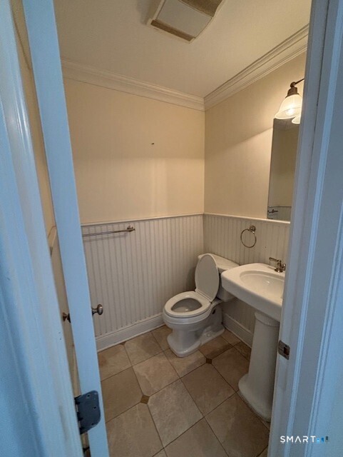 88 Maple Tree Avenue Stamford CT 06906