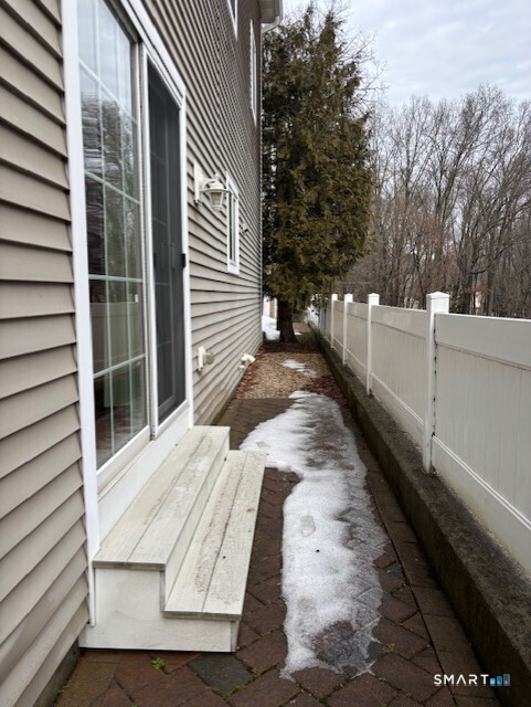88 Maple Tree Avenue Stamford CT 06906