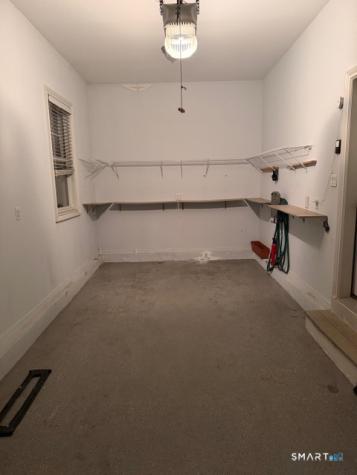88 Maple Tree Avenue Stamford CT 06906