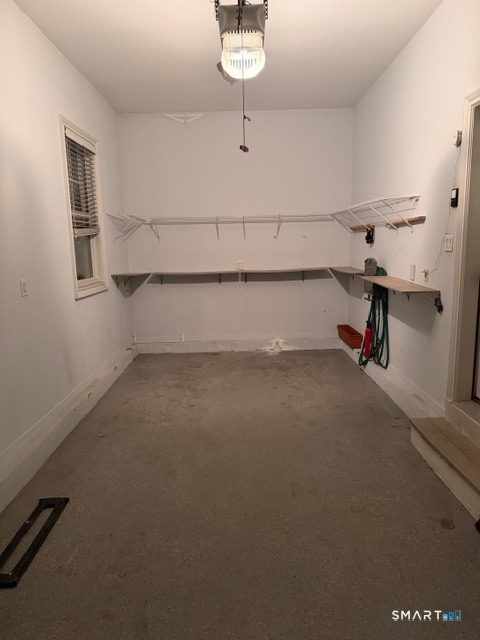 88 Maple Tree Avenue Stamford CT 06906