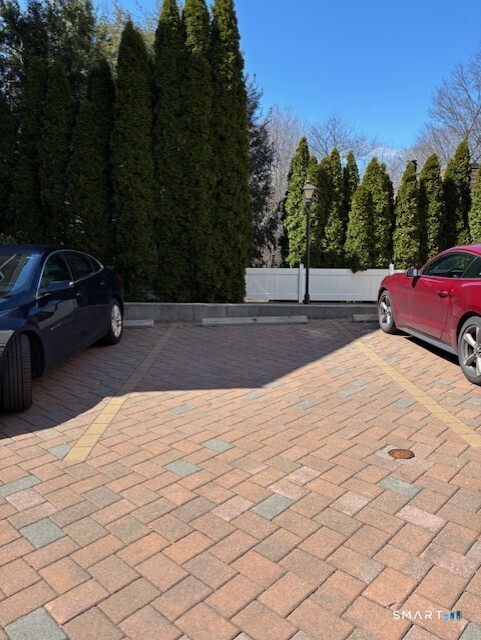 88 Maple Tree Avenue Stamford CT 06906