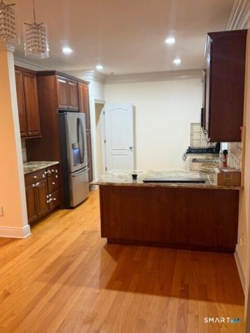 88 Maple Tree Avenue Stamford CT 06906